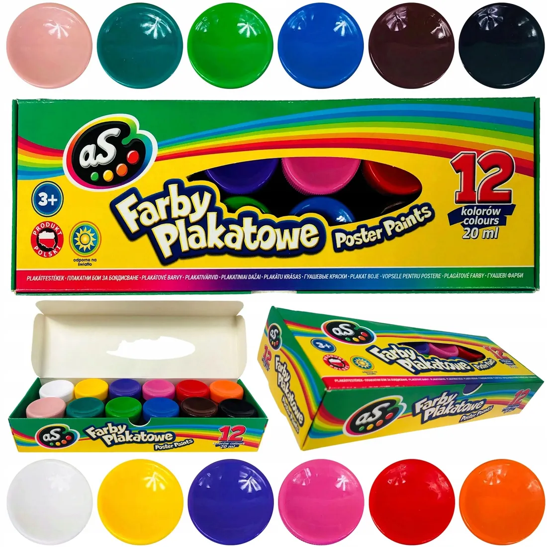 farby-plakatowe-12-kolorow