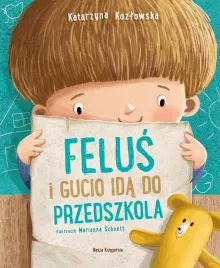 felus-i-gucio-ida-do-przedszkola