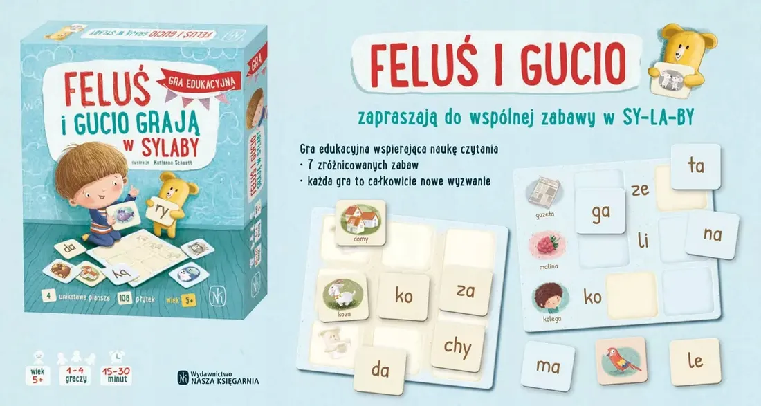 felus-i-gucio-graja-w-sylaby-stan-nowy