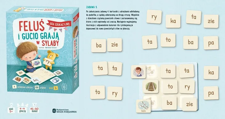 felus-i-gucio-graja-w-sylaby-wiek-dziecka-7-lat