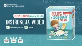 felus-i-gucio-graja-w-sylaby-material-karton