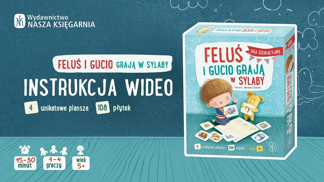 felus-i-gucio-graja-w-sylaby-stan-nowy