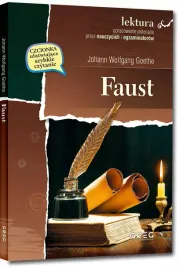 faust-wydanie-z-opracowaniem-i-streszczeniem