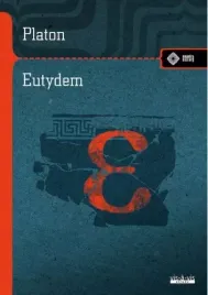 eutydem-dialog-o-sztuce-dyskutowania