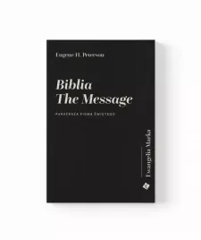 ewangelia-marka-biblia-the-message