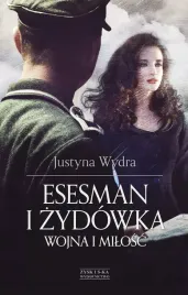esesman-i-zydowka