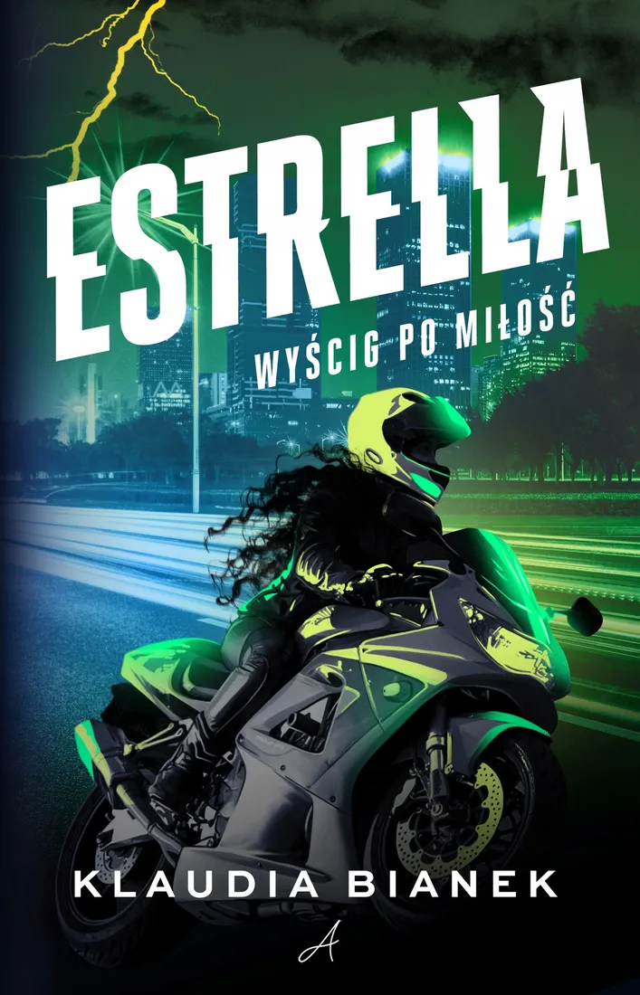estrella-wyscig-po-milosc
