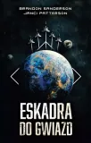 eskadra-do-gwiazd