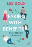 faking-with-benefits