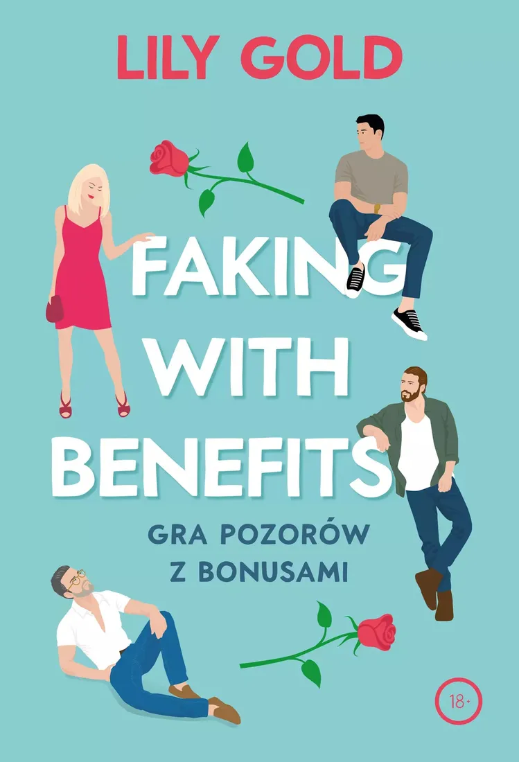 faking-with-benefits