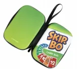 etui-do-kart-skip-bo-waga-z-opakowaniem-0-11-kg