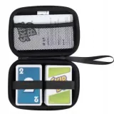 etui-do-kart-skip-bo-rodzaj-podstawa