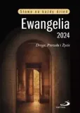 ewangelia-2024-maly-format