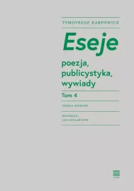 eseje-tom-4