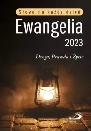 ewangelia-2023-droga-prawda-i-zycie-mala