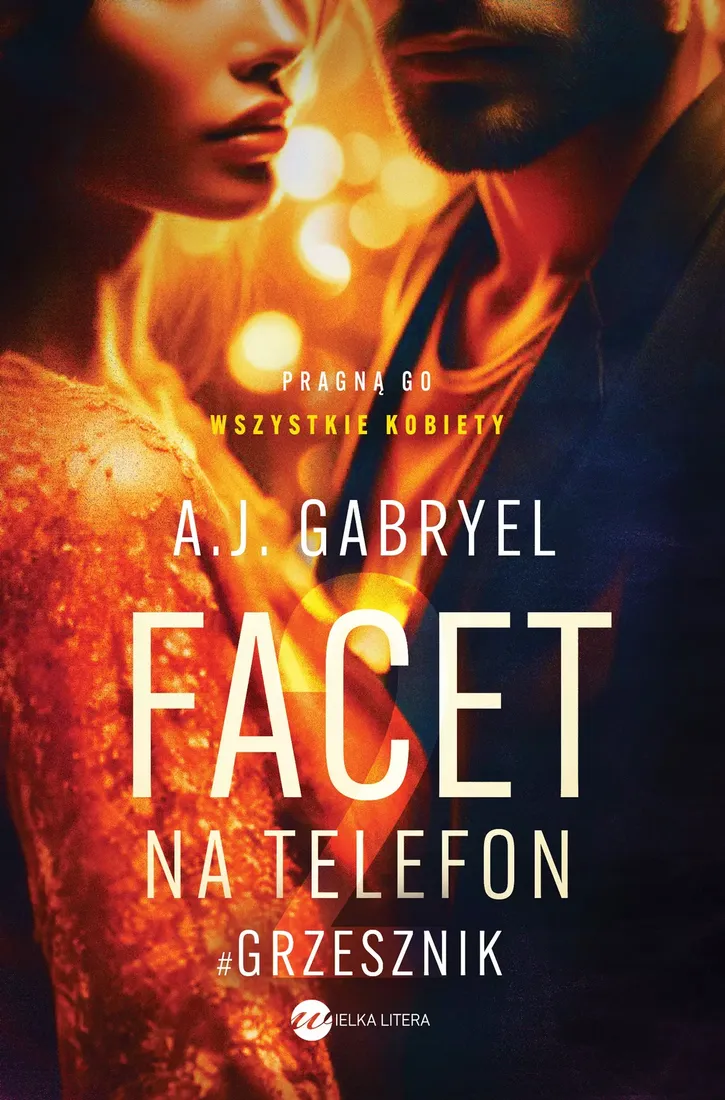 facet-na-telefon-2-grzesznik