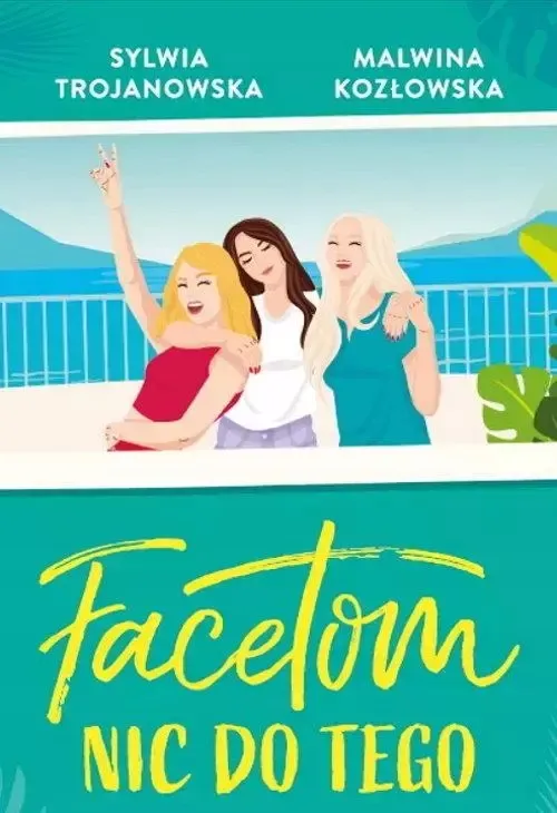 facetom-nic-do-tego