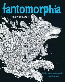 fantomorphia-ekstremalne-kolorowanie-i-wyszukiwanie-wyd-2023
