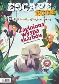 escape-book-zaginiona-wyspa-skarbow