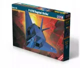 f-117a-bagdad-strike-e07s-1-72