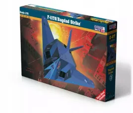 f-117a-bagdad-strike-e07s-1-72