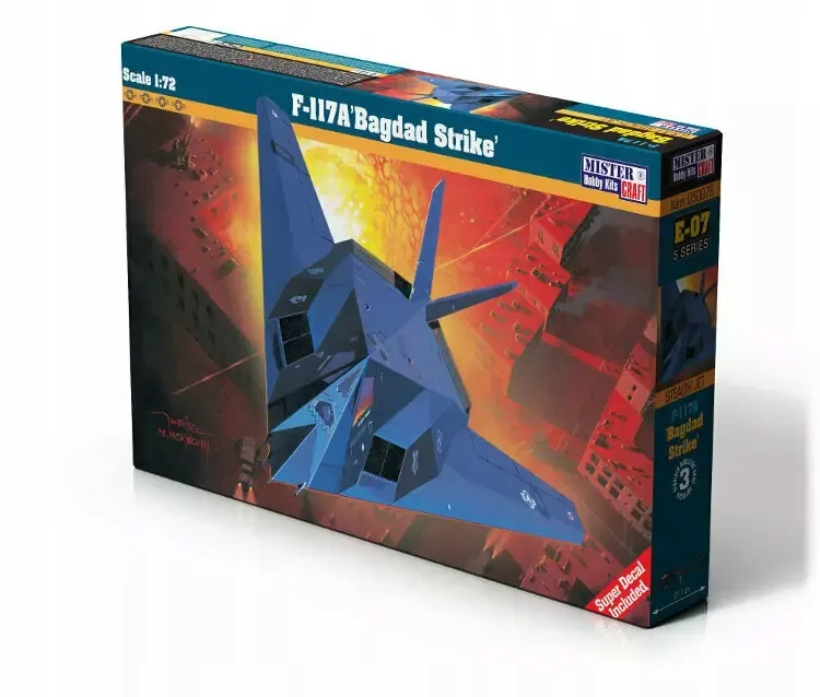 f-117a-bagdad-strike-e07s-1-72