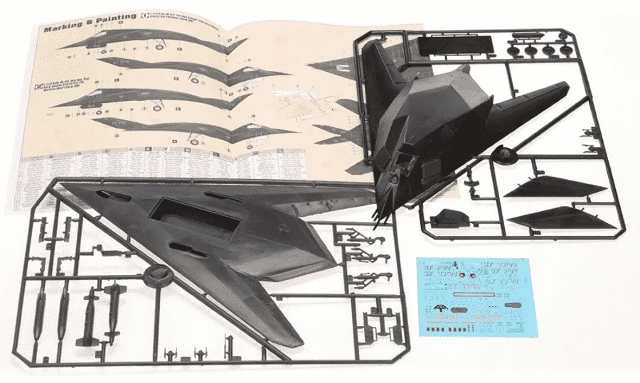f-117a-bagdad-strike-e07s-1-72