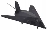 f-117a-bagdad-strike-e07s-1-72-stan-nowy