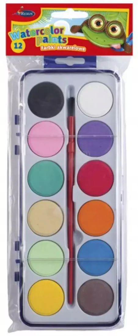 farbki-akwarelowe-12-kolorow