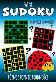 fajne-sudoku-dla-dzieci-i-mlodziezy