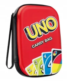 etui-do-kart-uno