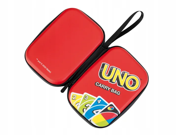 etui-do-kart-uno-nazwa-carry-bag