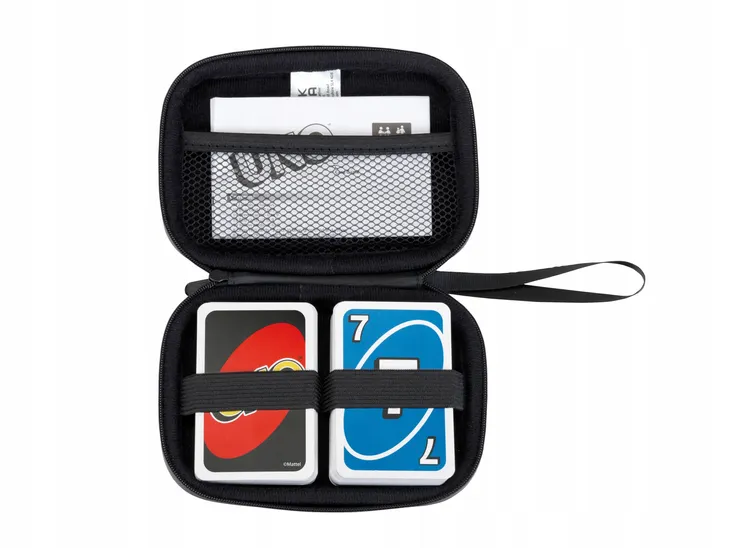 etui-do-kart-uno-waga-z-opakowaniem-0-1-kg