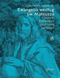 ewangelia-wedlug-sw-mateusza
