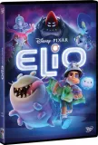 elio-plyta-dvd
