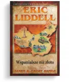 eric-liddell-wspanialsze-niz-zloto