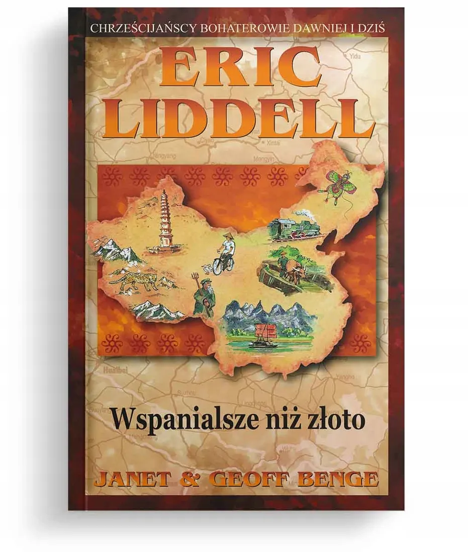 eric-liddell-wspanialsze-niz-zloto