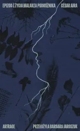 epizod-z-zycia-malarza-podroznika