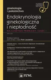 endokrynologia-ginekologiczna-i-nieplodnosc-czesc-1