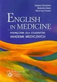 english-in-medicine-podrecznik-dla-studentow-akademii-medycznych