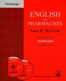 english-for-pharmacists-2-cd