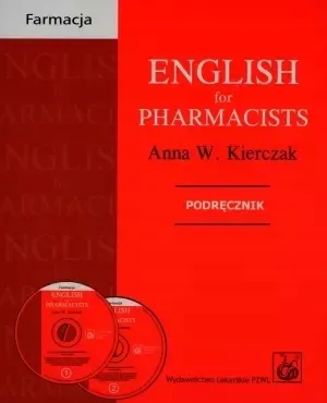 english-for-pharmacists-2-cd