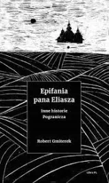 epifania-pana-eliasza