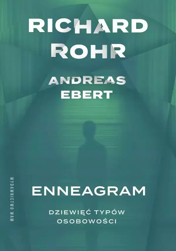 enneagram-dziewiec-typow-osobowosci