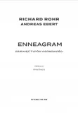 enneagram-dziewiec-typow-osobowosci-stan-nowy