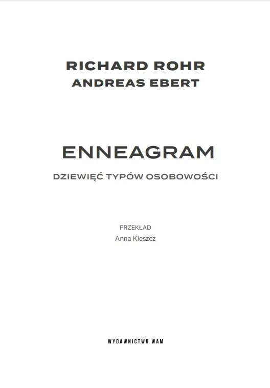 enneagram-dziewiec-typow-osobowosci-stan-nowy