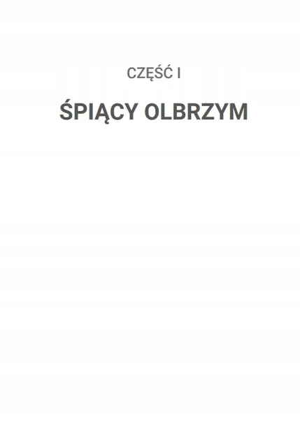 enneagram-dziewiec-typow-osobowosci-wydawnictwo-wam