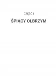 enneagram-dziewiec-typow-osobowosci-wydawnictwo-wam
