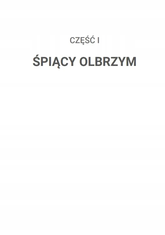 enneagram-dziewiec-typow-osobowosci