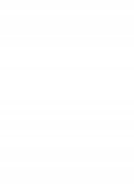 enneagram-dziewiec-typow-osobowosci-stan-opakowania-oryginalne